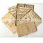 Custom Pamphlet Printing Services | Paper Pamphlet Printing | Booklet, Brochure, Advertising Pamphlet Printing