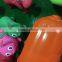 Outdoor Play Structure Animal See-Saw