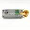 surge protectorHot sale 2IN1(SPD) video signal 2CH surge arrestorvoltage protector