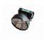 LED head flashlight Driving Car Head Light Lamp Bulb White Super Bright