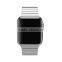 High quality Luxury Link bracelet for Apple watch