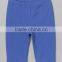 Hot sale 2015 koya fashion style children pants pure color pants wholesale girl pants