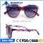 sun glasses 2016 carbon fibre sunglasses tac polarized sunglasses uv400                        
                                                Quality Choice