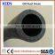 2016 PVC high pressure Air Hose/tube/pipe