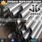stainless steel tube a213 t911