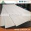 5.2mm Natural Walnut Laminated Plywood For Cabinets