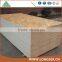 (Oriented Strand Board) WBP Glue 20mm OSB