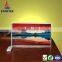 21.5 inch 1920*1080 one channel LVDS interface Landscape TFT lcd panel high brightness outdoor application AD player