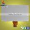 9.0 inch TFT LCD with 24bit RGB interface ,digital LCD screen 800x480