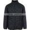 2015 Winter Men's safety 3 in 1 jacket in plus size jackets