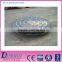 made in china Cement manhole cover