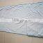 Reactive Printed Cotton Drawstring Sport Bag/drawstring Towel Bag