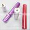 the most convenient portable Kuro Koiler coil tool coil wraping tool 3 in one tube manufacturer &supplier