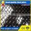 checkered metal plate color coated embossed aluminium sheet 3003 for ceiling