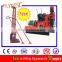 Mining Exploration Drilling Rig