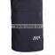 Ladies ski pant