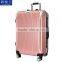 20" 24" 28" Great Aluminium Frame Luggage ABS PC Trolley Travelling Luggage Set