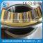 cylindrical roller bearing NU226 NU226M 130*230*40MM