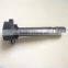 High quality Auto Ignition Coil Pack TC-25A 30520-PNA-003 30520-RRA-007
