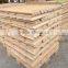 whole kraft paper color edge protector brown