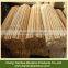 Home decorative with bamboo roller curtain