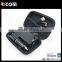 2016 mobile phone accessories power bank promotion gift set with packaging KPB-105E--Shenzhen Ricom