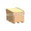 1000L Cold Chain Logistics Cooler Box