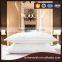 Trending hot products duck feather pillow,down feather pillow import china goods