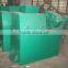 2015 New Brand Strong Pressure Briquetting Machine