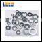 flat washers for metal stamping part