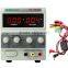 Best price BAKU LED switch power supply(BK-1502DD )                        
                                                Quality Choice
