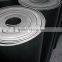 Wear-resistant Rubber Rubber Sheet, Rubber Sheet