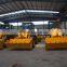 szm 936 ,3ton,1.8m3 powerful performance wheel loader ( ,joystick,A/C)