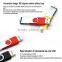 OEM & ODM low price good quality swivel usb drive for promotion