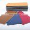 3layer plastic foam board