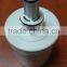 Samsung refrigerator parts