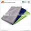 Polyester Icy Towel For Athlete