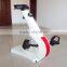 Indoor Body Fitness Magnetic Bike/Gym Exercise Bike/Spinning Bike