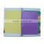 Saudi Arabia Medical File/Patient Folders (BLY8-2044PPMF)