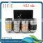 wholesale n23 rda atomizer goblin with factory price