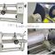 kunlun machine for jumbo roll fabric and cloth roll cutting                        
                                                Quality Choice