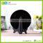 Fortune and Wealth round interior home decoration items