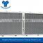 Hot sale high quality ceiling grid component