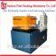 Chemical Metal Packing Tin Can Making Machine Manufacturer