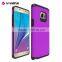 Bulk Buy From China Hybrid Slim Armor Case for Samsung Galaxy Note 7