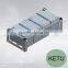Best sell metal battery container
