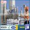 Hight Heat Resistant Silicone Resin fireplace paint
