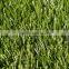 Nice Looking High Detx Soft 4 Tones Artificial Grass for Garden