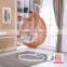 Top Quality Leisure Swing Chair,outdoor Swings for Adults, Outdoor Swing Egg Chair