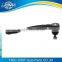 Auto steering part tie rod end for HYUNDAI 56820-1G000
